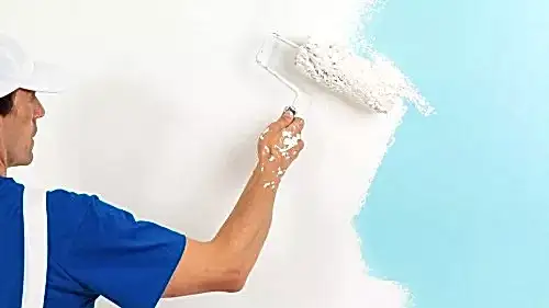 İstanbul Boya Badana İşleri